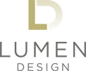 lumen design